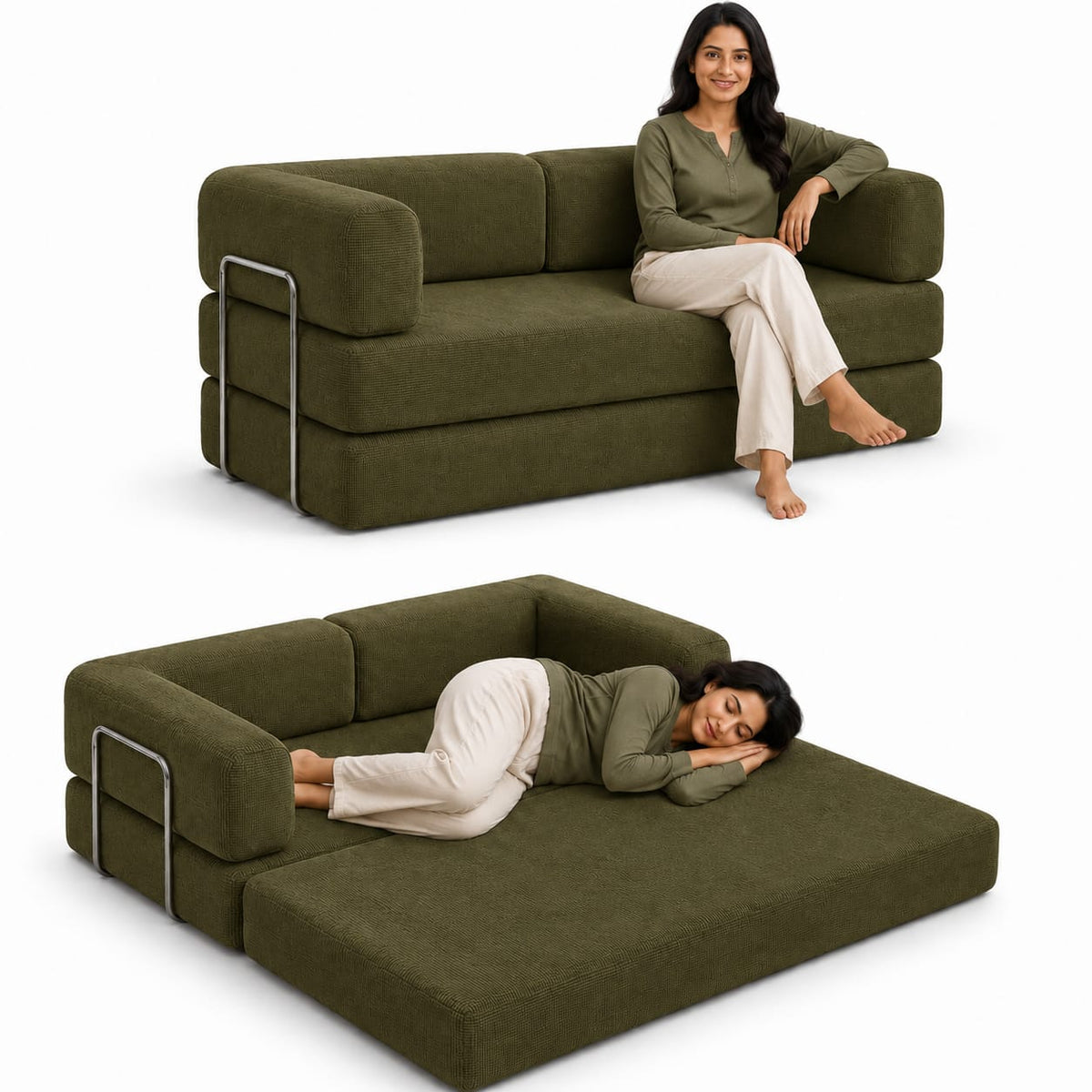 bedcumsofa3
