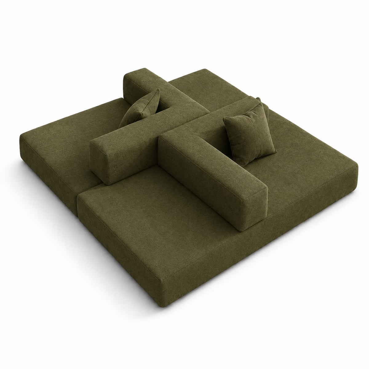 bedcumsofa3