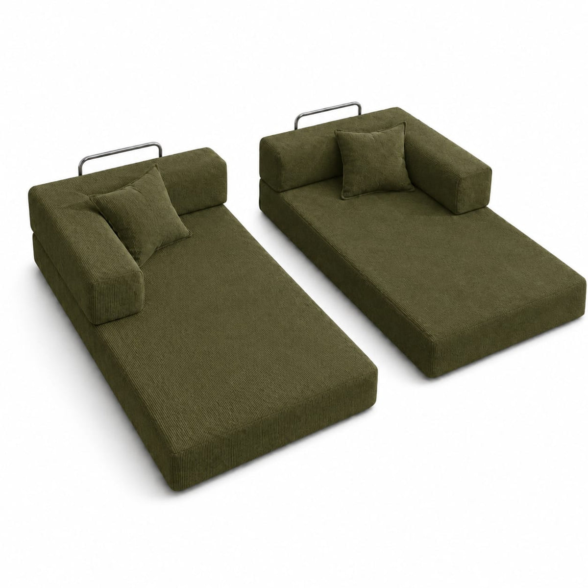 bedcumsofa3