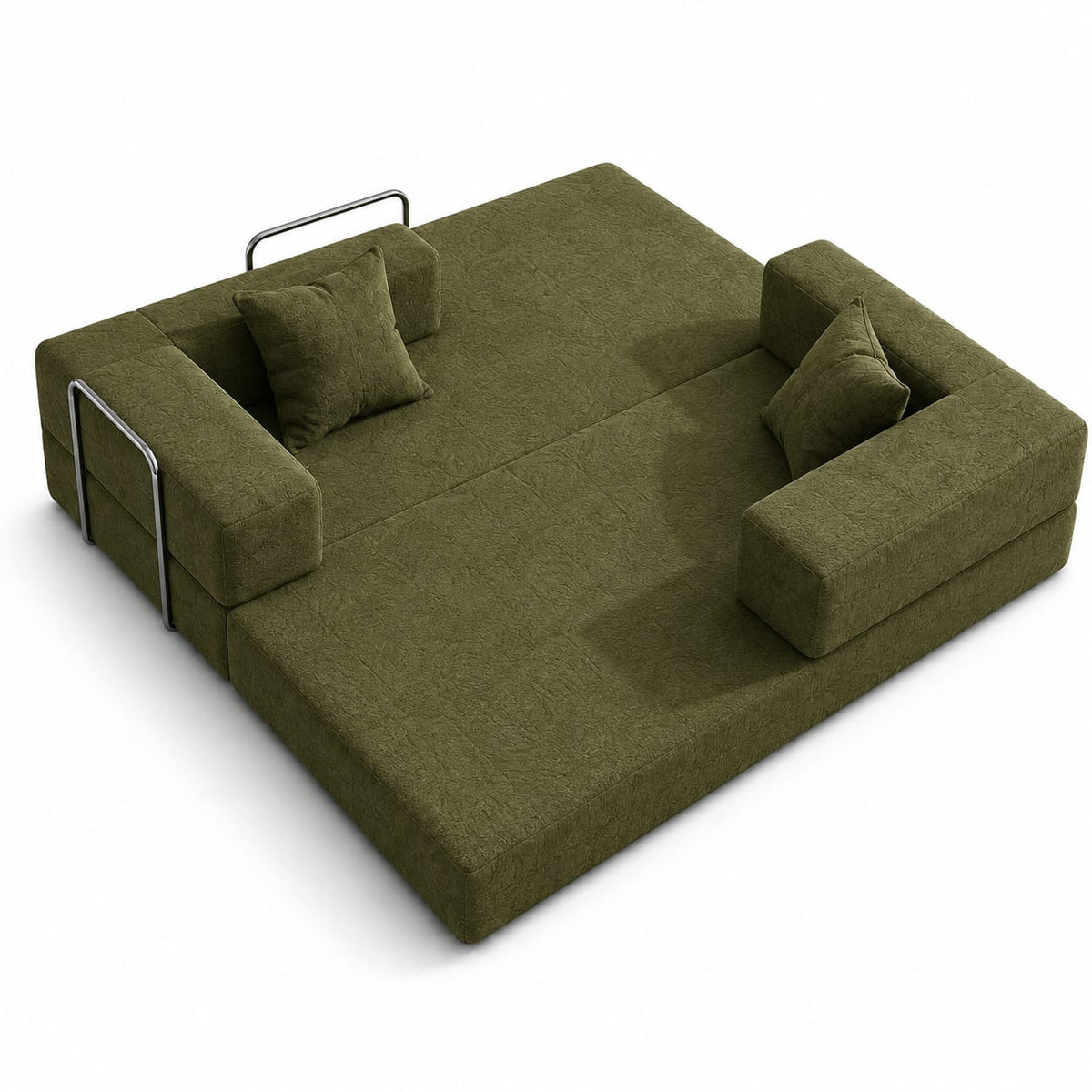 bedcumsofa3
