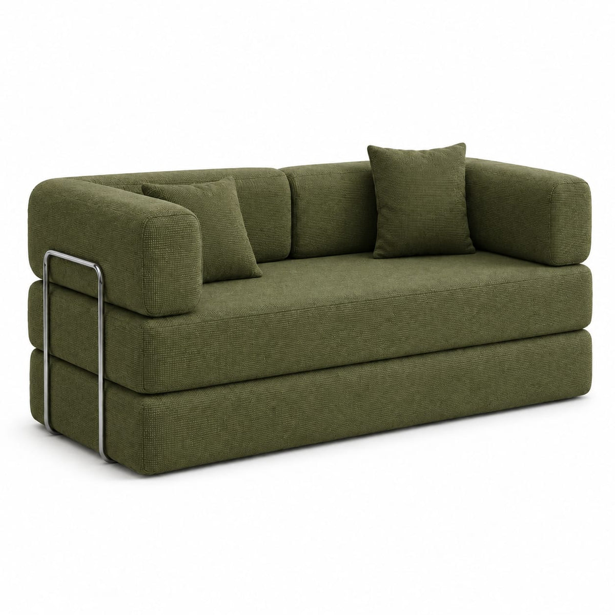 bedcumsofa3