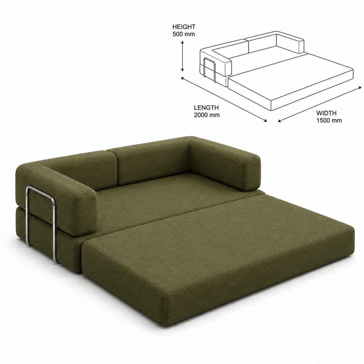 bedcumsofa3
