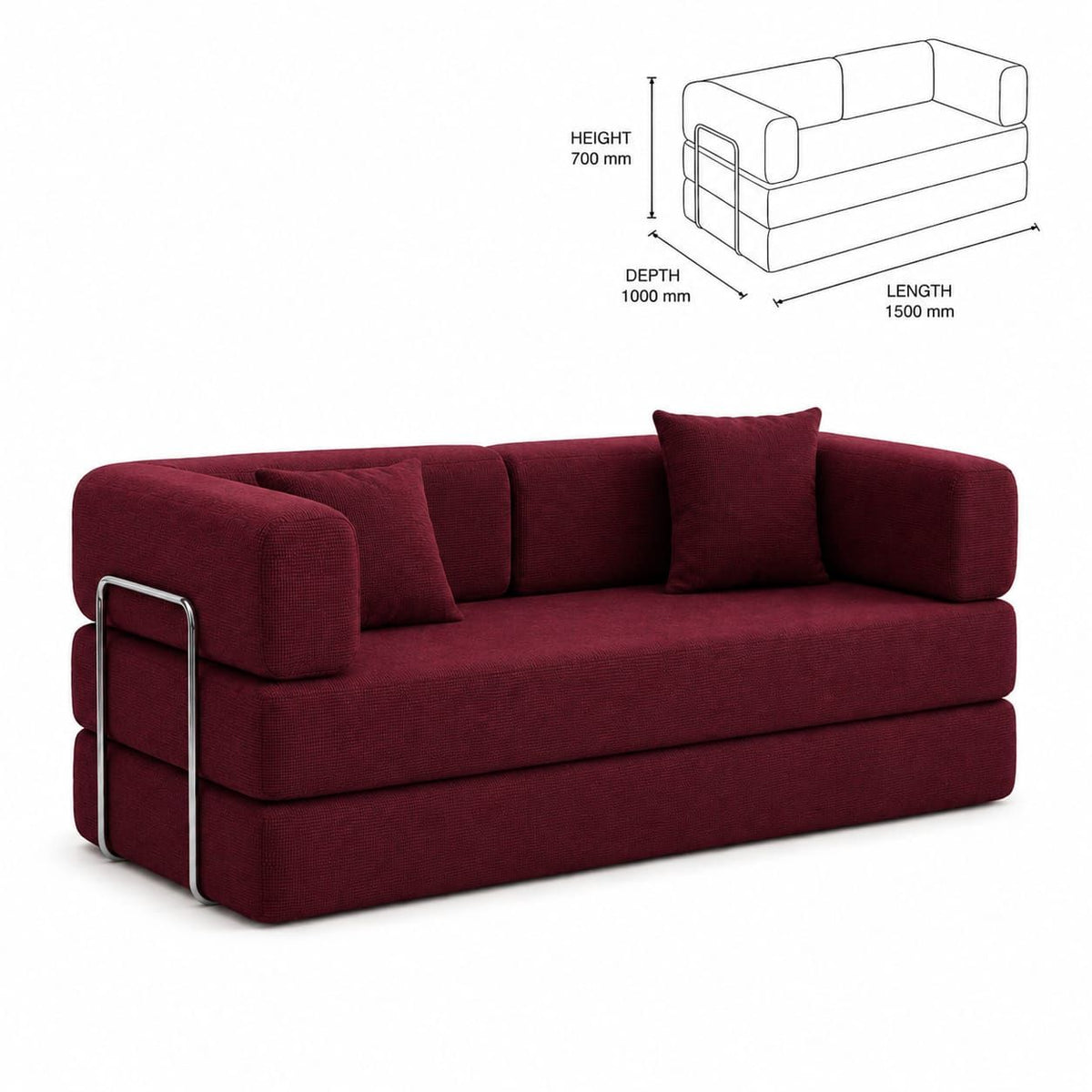 bedcumsofa5