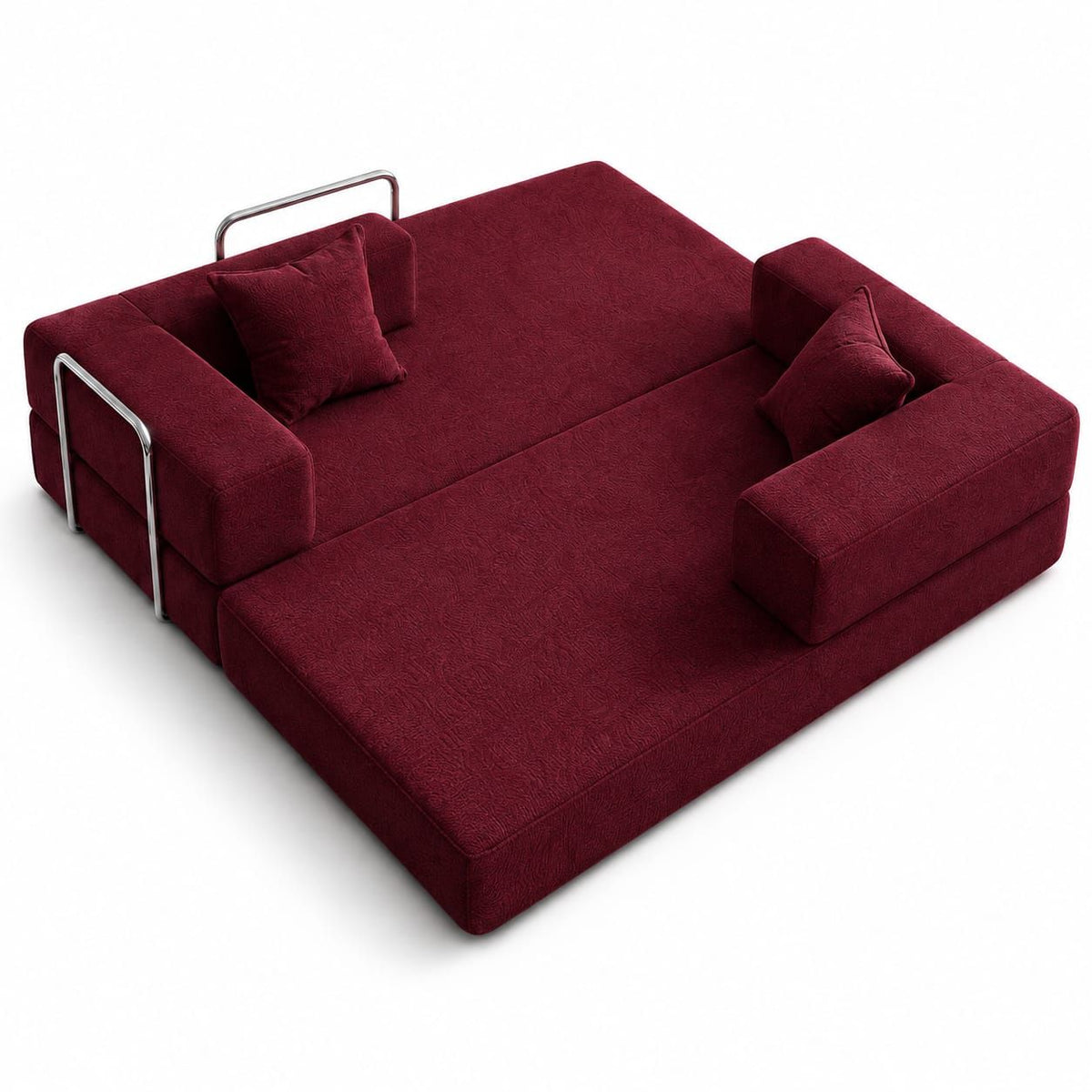 bedcumsofa5