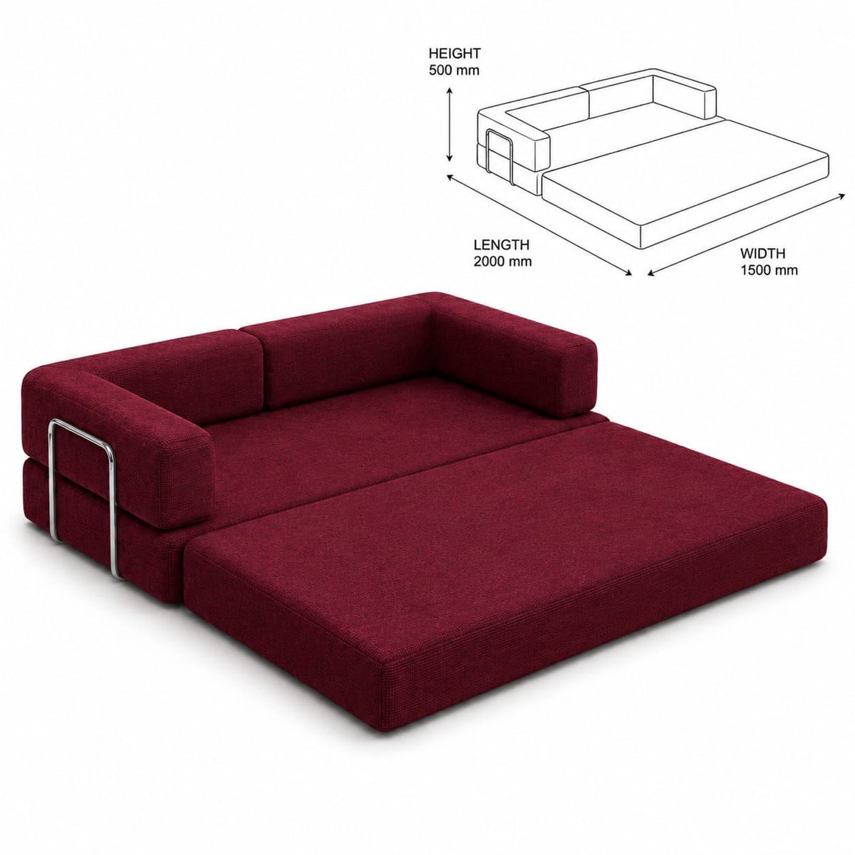 bedcumsofa5