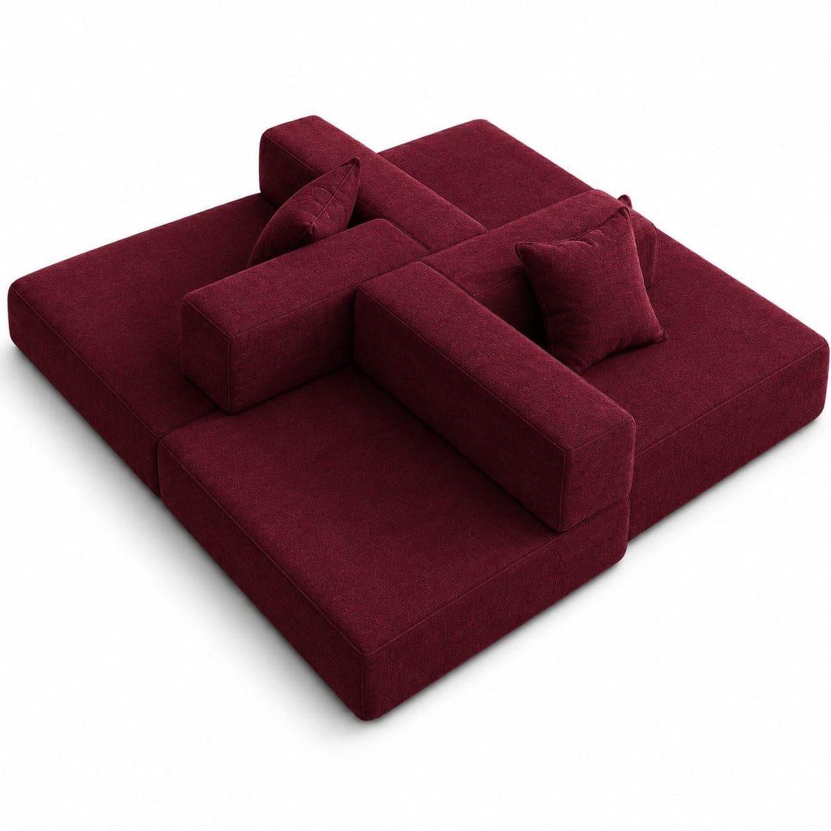 bedcumsofa5