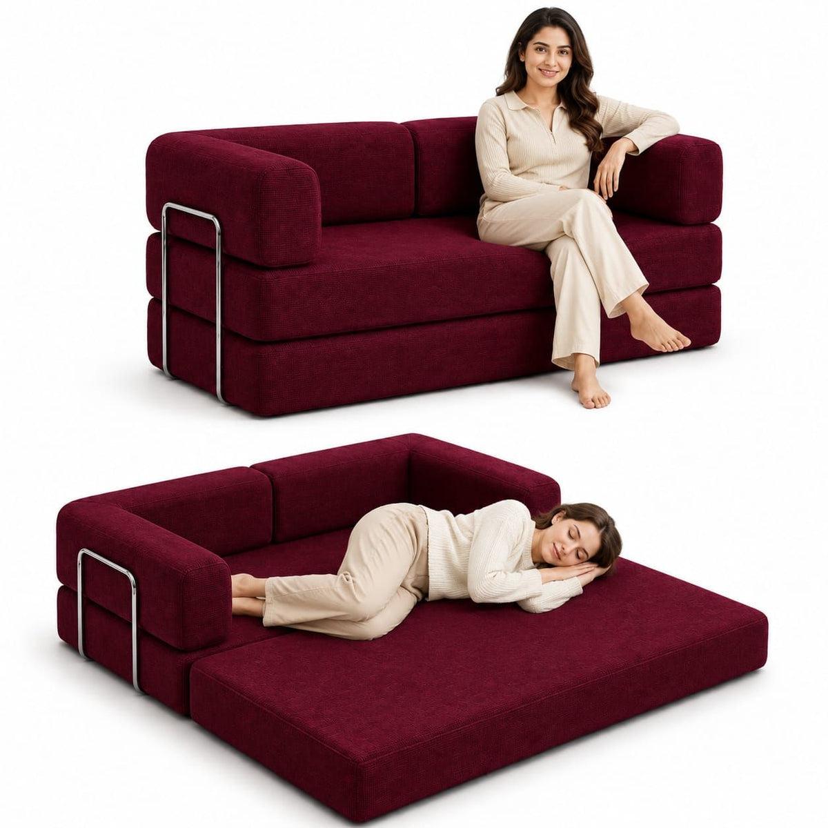 bedcumsofa5