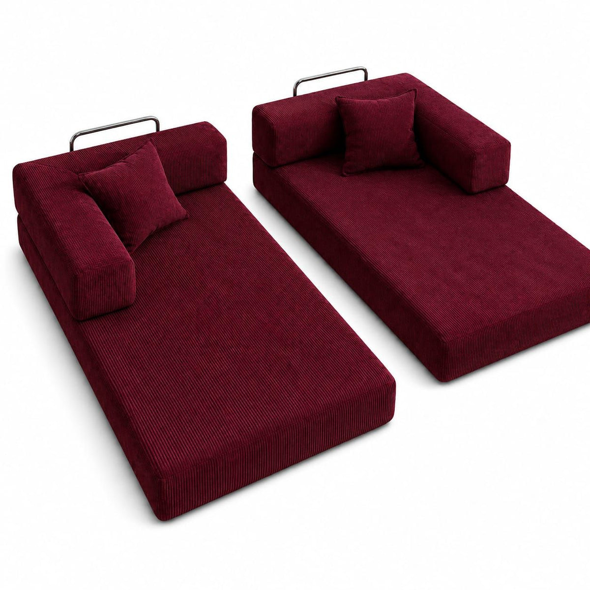 bedcumsofa5
