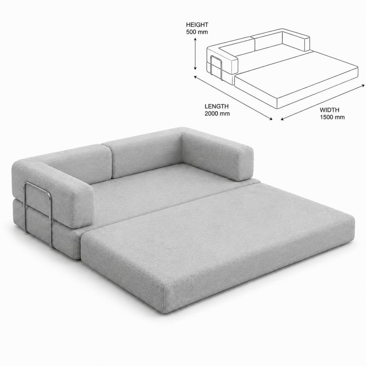 bedcumsofagrey