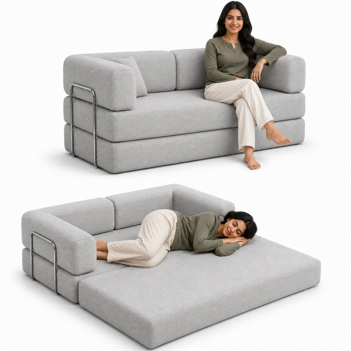bedcumsofagrey