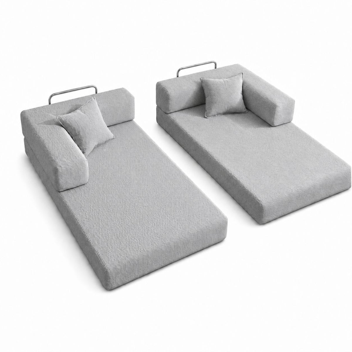 bedcumsofagrey