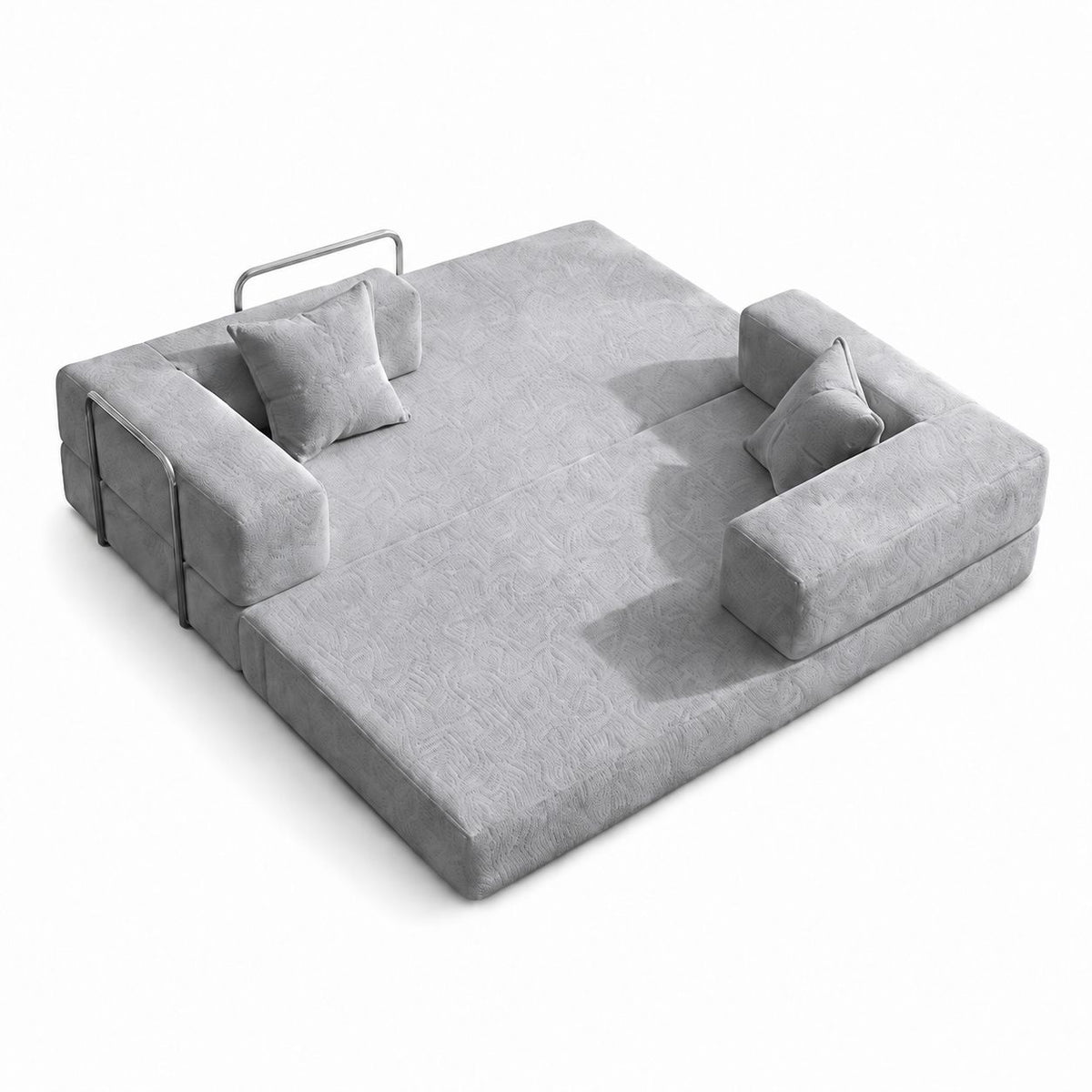 bedcumsofagrey