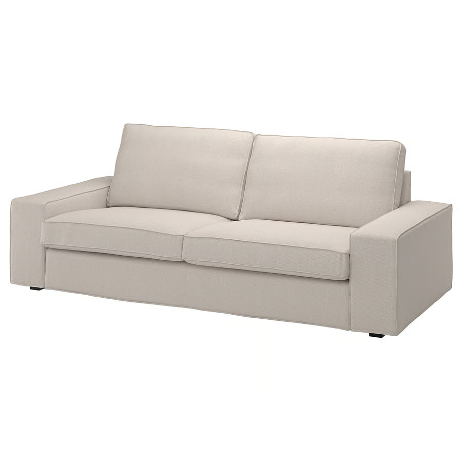 3-Seater Sofa