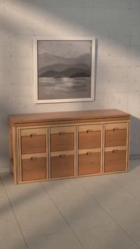 The Scholar’s Chair